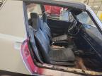 Lot #3317938935 1973 PORSCHE 914
