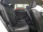 Lot #3305507065 2022 VOLKSWAGEN TIGUAN SE
