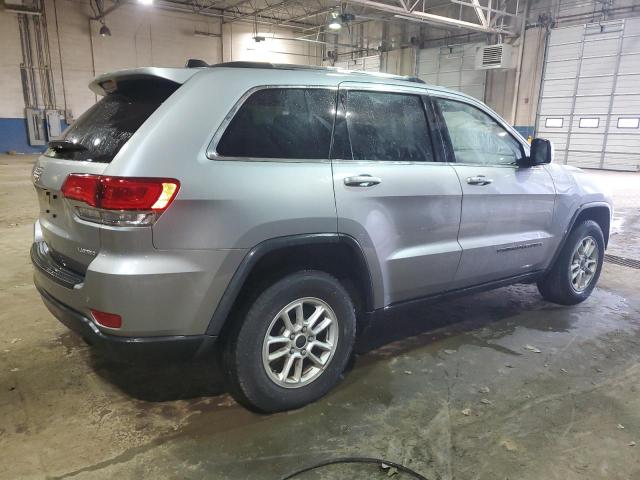 2019 JEEP GRAND CHER #3297901804