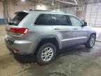 Lot #3297901804 2019 JEEP GRAND CHER