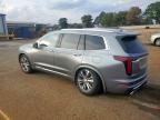 Lot #3297200447 2021 CADILLAC XT6 PREMIU
