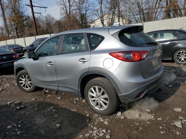 2014 MAZDA CX-5 SPORT #3302886927