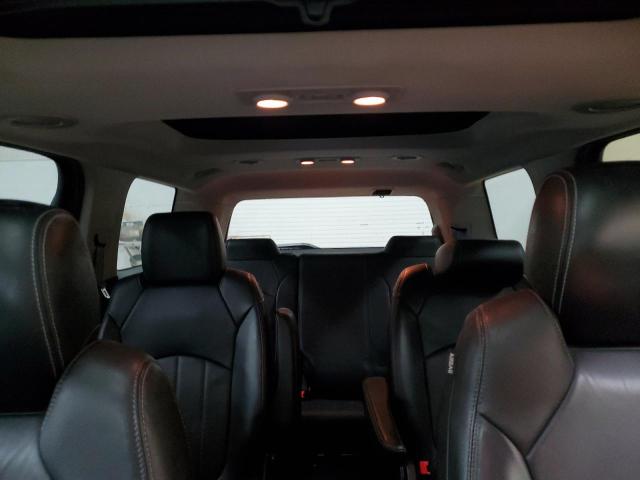 2015 GMC ACADIA DEN #3294508510