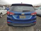Lot #3303778428 2022 CHEVROLET EQUINOX LT