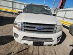 Lot #3294447490 2016 FORD EXPEDITION