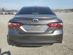 Lot #3293555470 2021 TOYOTA CAMRY LE