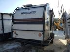 Lot #3296941818 2021 WINNEBAGO TRAILER