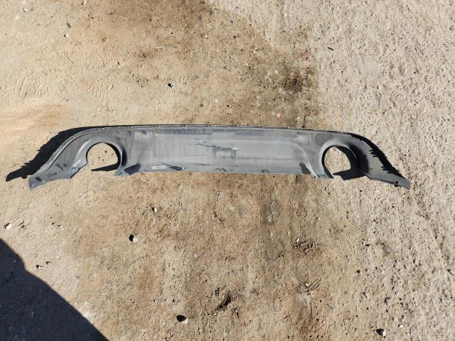 2020 DODGE CHARGER SC #3316757407