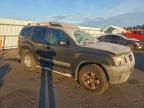 Lot #3294228277 2012 NISSAN XTERRA OFF