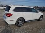 Lot #3296229485 2018 MERCEDES-BENZ GLS 550 4M