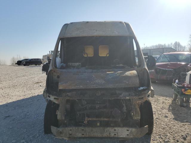 2014 RAM PROMASTER #3293580943