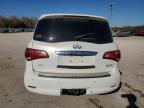 Lot #3301597622 2014 INFINITI QX80