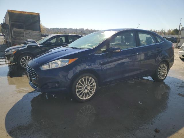 2016 FORD FIESTA TIT - 3FADP4CJ2GM150651