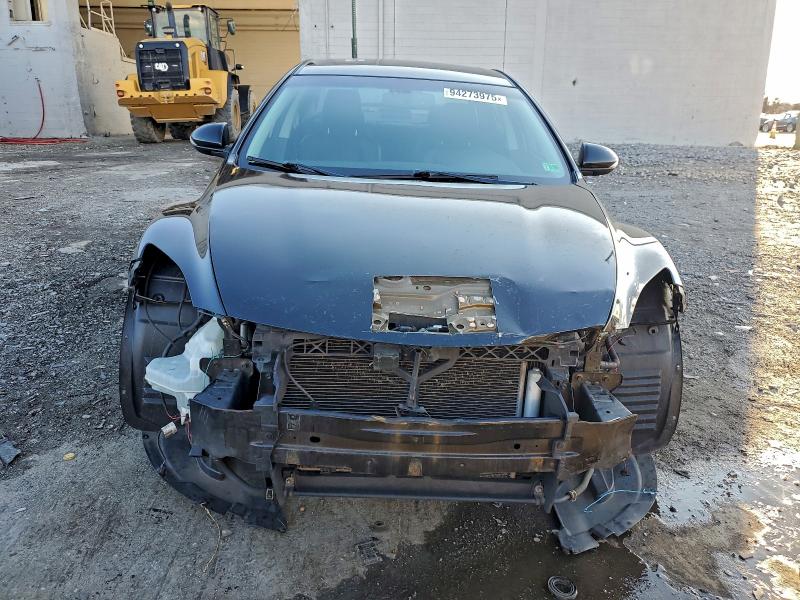 2011 MAZDA 6 S #3302749037