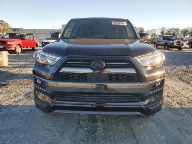2021 TOYOTA 4RUNNER NI #3284671365
