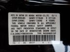 Lot #3304006667 2014 ACURA RLX ADVANC