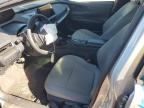 Lot #3294542623 2024 TOYOTA PRIUS LE