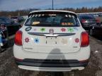 Lot #3316932078 2018 FIAT 500X POP