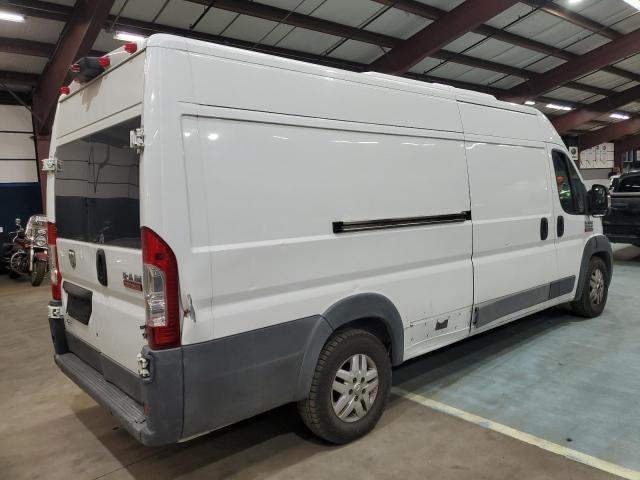 2014 RAM PROMASTER #3291455478