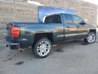 Lot #3312277781 2018 CHEVROLET SILVERADO
