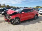 Lot #3296279409 2014 TOYOTA SCION TC