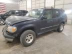 Lot #3301668649 2000 FORD EXPLORER X