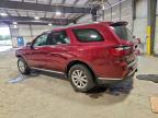 Lot #3303975778 2022 DODGE DURANGO SX