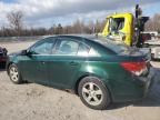 Lot #3296897878 2014 CHEVROLET CRUZE LT
