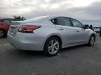 Lot #3316877116 2015 NISSAN ALTIMA 2.5