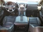 Lot #3296219430 2015 GMC YUKON SLT