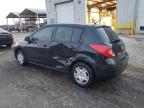 Lot #3296883850 2012 NISSAN VERSA S