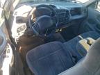 Lot #3301767387 1998 FORD F150