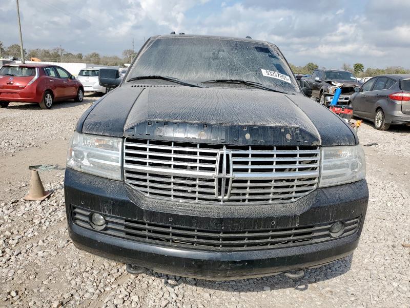 2011 LINCOLN NAVIGATOR #3294376103