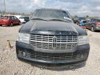 Lot #3294376103 2011 LINCOLN NAVIGATOR