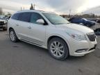 Lot #3311508235 2014 BUICK ENCLAVE