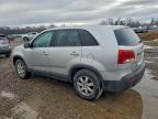 Lot #3297870880 2012 KIA SORENTO BA