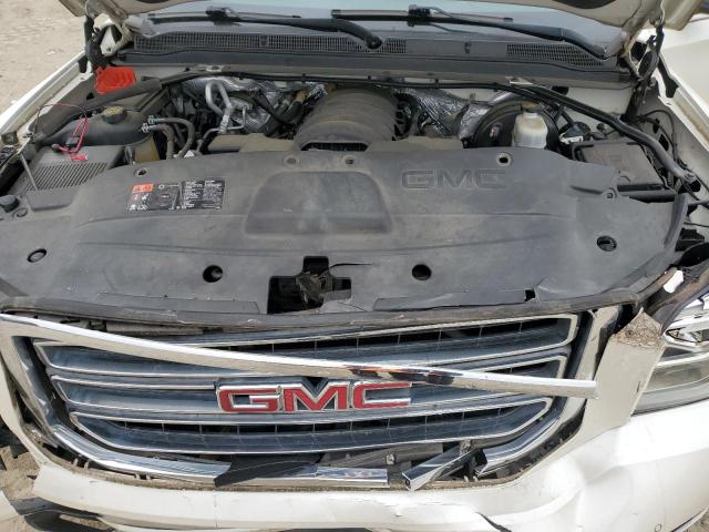 2015 GMC YUKON XL K #3301834417