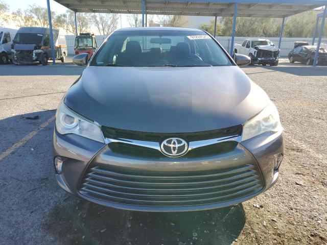 2016 TOYOTA CAMRY LE - 4T4BF1FK7GR542240