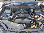 Lot #3296299452 2015 SUBARU FORESTER 2