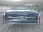 Lot #3308429273 1983 CADILLAC DEVILLE