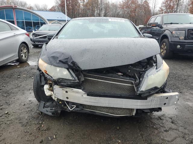 2014 HONDA CIVIC EX #3312547834