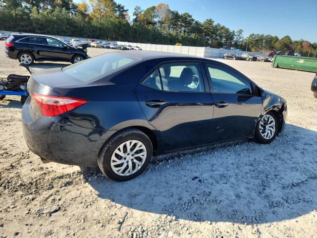 2018 TOYOTA COROLLA L #3316966084