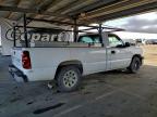 Lot #3304499595 2006 CHEVROLET SILVERADO