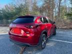 Lot #3293286450 2019 MAZDA CX-5 TOURI