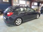 Lot #3292422603 2012 SUBARU IMPREZA SP
