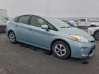 Lot #3296209452 2012 TOYOTA PRIUS