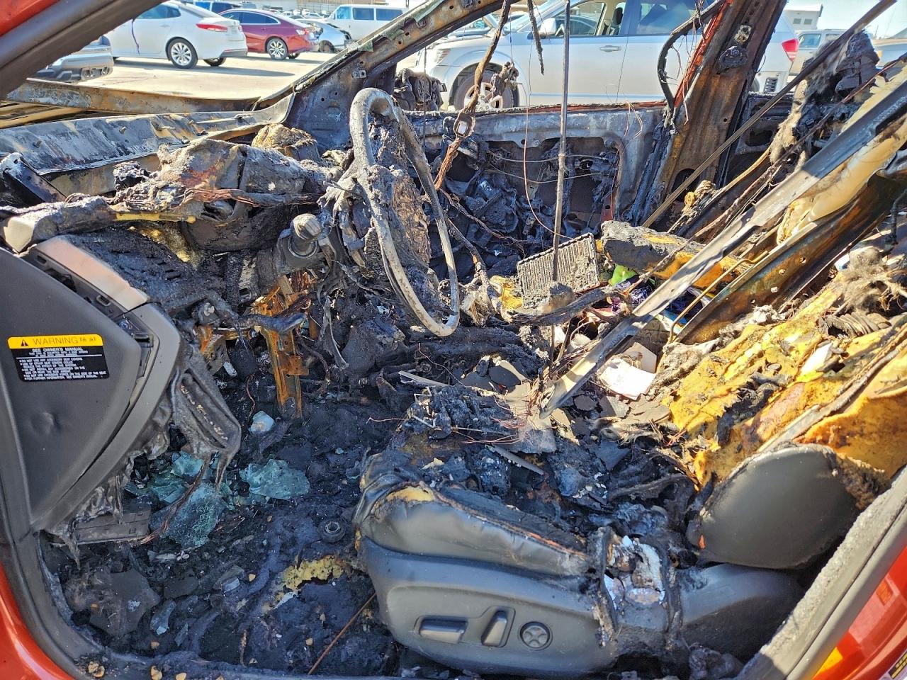 HYUNDAI SONATA SPORT