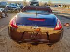 Lot #3305344322 2010 NISSAN 370Z