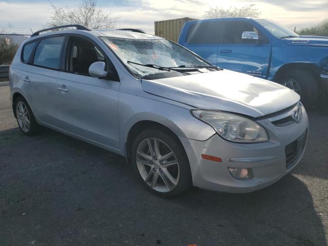 2010 HYUNDAI ELANTRA TO #3285777659