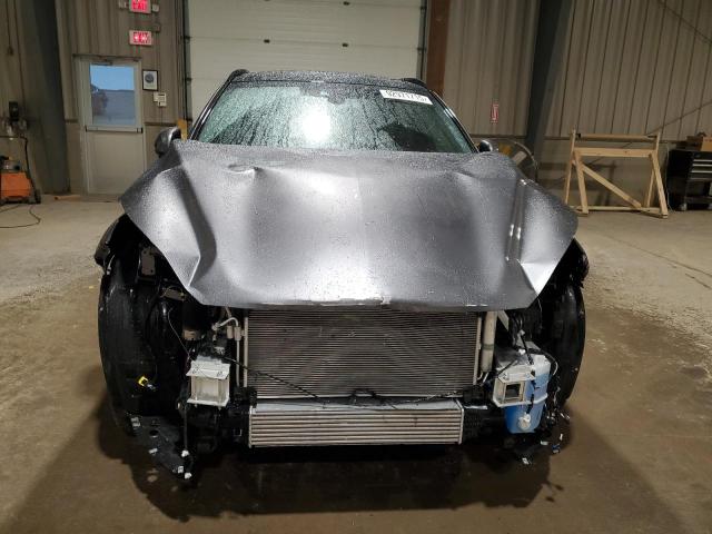 2025 INFINITI QX50 SPORT #3315937128